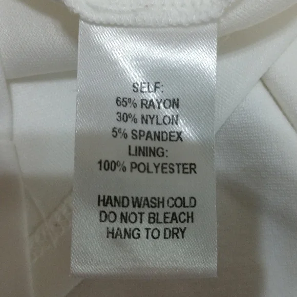 Lulu's Tank Dress Size S - Picture 5 of 11